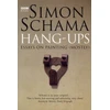 KNYGA Simon Schama Hang-Ups