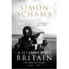 KNYGA Simon Schama History of Britain - Volume 2