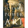 KNYGA Simon Schama Power of Art