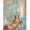 KNYGA Simon Spence Jason and the Golden Fleece