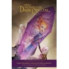 KNYGA Simon Spurrier Jim Henson's Power Of The Dark Crystal