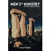 KNYGA Simon Thurley Men from the Ministry
