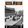 KNYGA Simon Trelawney Sherlock Holmes & The Ciphered List