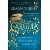 KNYGA Simon Turney Caligula
