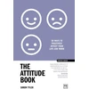 KNYGA Simon Tyler Attitude Book