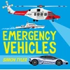 KNYGA Simon Tyler Emergency Vehicles