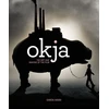 KNYGA Simon Ward Okja: The Art and Making of the Film