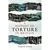 KNYGA Simon Webb History of Torture in Britain