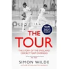 KNYGA Simon Wilde Tour