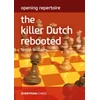 KNYGA Simon Williams Opening Repertoire: The Killer Dutch Rebooted