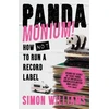 KNYGA Simon Williams Pandamonium!