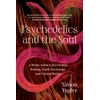 KNYGA Simon Yugler Psychedelics and the Soul