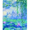 KNYGA Simona Bartolena Monet