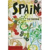 KNYGA Simone and Inés Ortega Spain, The Cookbook