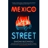 KNYGA Simone Buchholz Mexico Street