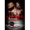 KNYGA Simone Kelly Journey's Revenge