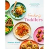 KNYGA Simone Ward Feeding Toddlers