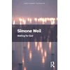 KNYGA Simone Weil Waiting for God
