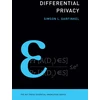 KNYGA Simson L Garfinkel Differential Privacy