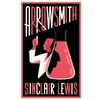 KNYGA Sinclair Lewis Arrowsmith