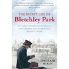 KNYGA Sinclair Mckay Secret Life of Bletchley Park