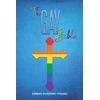 KNYGA Sinead Huggins Young Gay Bible