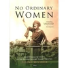 KNYGA Sinead Mccoole No Ordinary Women