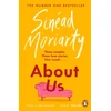 KNYGA Sinead Moriarty About Us