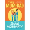 KNYGA Sinead Moriarty Fixing Mum and Dad