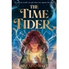 KNYGA Sinead Ohart The Time Tider