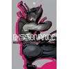 KNYGA Singgih Nugroho Dissonance Volume 1