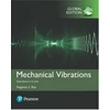 KNYGA Singiresu S Rao Mechanical Vibrations in SI Units