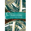 KNYGA Siobhan B Somerville Cambridge Companion to Queer Studies