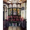 KNYGA Siobhan Doran Houses that Sugar Built