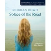 KNYGA Siobhan Dowd Oxford Playscripts: Solace of the Road
