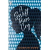 KNYGA Siobhan Dowd Swift Pure Cry