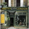 KNYGA Siobhan Ferguson prettycitylondon: The Petite Guide to London's Beautiful Places