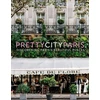 KNYGA Siobhan Ferguson prettycityparis