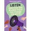 KNYGA Siobhan Keenan Fitzgerald Listen: How Child and Student Voice Can Change the World