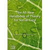 KNYGA Siobhan Maclean All New Handbook of Theory for Social Care