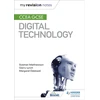 KNYGA Siobhan Matthewson My Revision Notes: CCEA GCSE Digital Technology