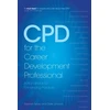 KNYGA Siobhan Neary CPD for the Career Development Professional