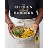 KNYGA Siobhan Wallace Kitchen without Borders