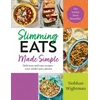 KNYGA Siobhan Wightman Slimming Eats Made Simple