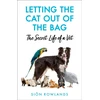 KNYGA Sion Rowlands Letting the Cat Out of the Bag