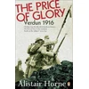 KNYGA Sir Alistair Horne Price of Glory