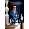 KNYGA Sir David Khalili Art of Peace