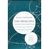 KNYGA Sir Isaac Newton Principia: The Authoritative Translation and Guide