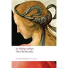 KNYGA Sir Philip Sidney Countess of Pembroke's Arcadia (The Old Arcadia)