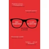 KNYGA Sir Richard J. Evans FBA FRSL FRHistS Eric Hobsbawm: A Life in History